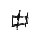 Stanley 32" to 60" Super Slim Tilt Mount for Medium Flat Panel TV Mount