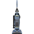 Electrolux Ultimate500™ Pet Upright Vacuum