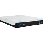 Tempur-Pedic Adapt 2.0 Medium King Mattress