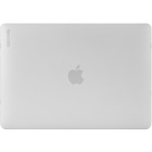 Incase Hardshell Case Dots for MacBook Air M2 (2022) - Clear