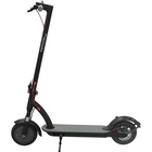 Memorex Go120 Folding Electric Scooter