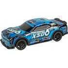 Glory Bright Light & Sound Street Racer