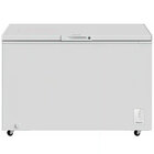 Frigidaire 15 Cu. Ft. Garage Ready Chest Freezer