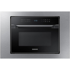 Samsung 30" Built-In Stainless Steel Trim Kit