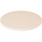 Royal Gourmet 14" Cordierite Grilling Pizza Stone