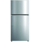 Midea 21 Cu. Ft. Garage Ready Top-Freezer Refrigerator