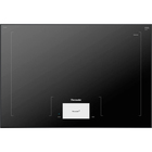 Thermador 30'' Freedom® Induction Cooktop - Dark Gray