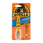 Gorilla Glue 10G Super Glue Brush & Nozzle