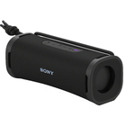 Sony ULT FIELD 1 Wireless Portable Speaker - Black