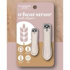 Xtreme Personal Care Eco Nail Clipper 2pc
