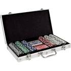 Gener8 300-Piece Poker Set