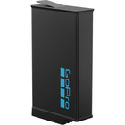 GoPro Enduro Rechargeable Battery for MAX2