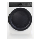 Electrolux 8.0 Cu. Ft. 700 Series Gas Dryer - White