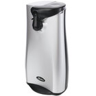 Oster Tall Can Opener with Knife Sharpener