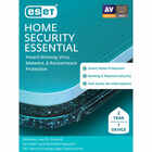 ESET Home Security Essential 2025 - 1 Device/2 Year Download