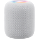 Apple HomePod - White