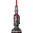 Dirt Devil Endura Max Bagless Upright Vacuum with Removable Handle