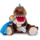 Image of product - Lil' Rex Sing Along Crew