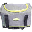 Arizona Blu Insulated Lunch Tote