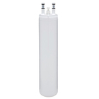 Frigidaire PureSource Ultra® Water and Ice Refrigerator Filter - White