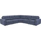 Cheers Juleen Sectional
