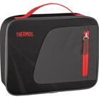 Thermos Radiance Standard Lunch Kit Assortment - Black / Red & Navy / Yellow