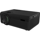 SuperSonic HD Digital Projector