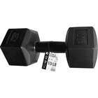 STARTER 10 Lbs. Fitness Dumbbell