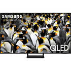 Samsung 85” Class Q70D Series QLED 4K Smart TV