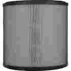 Frigidaire PureAir® RAC-16 HEPA Air Filter