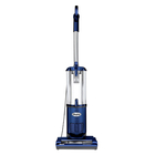 Shark Navigator Upright Vacuum - Blue