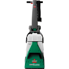 Bissell Big Green Carpet Cleaner