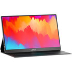 Mobile Pixels Fold 15.6" FHD 1080P Portable Monitor