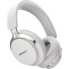 Bose QuietComfort Ultra Headphones (2nd Gen) - White