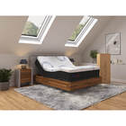 Restaway Kaci Lee Firm Queen Mattress