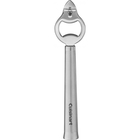 Image of product - Stainless Steel Bottle Opener