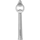 Cuisinart Stainless Steel Bottle Opener