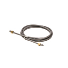 Smart Choice 8 Foot PEX REF Waterline