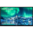 Furrion 55" Class LED 4K UHD Aurora Full Shade webOS Smart TV