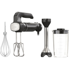 Ninja Foodi® Power Mixer™ System