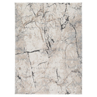 Signature Design by Ashley Wyscott Mixed Colors Medium Rug - (5 ft x 7.99 ft)