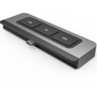 Image of product - 6-in-1 USB-C Media Hub