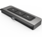 Hyper 6-in-1 USB-C Media Hub
