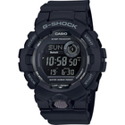Casio Men's G-Shock Black Watch