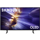 Samsung 42” Class OLED 4K S90F Vision AI Smart TV