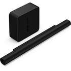 Sonos Premium Entertainment Set with Arc Ultra - Black