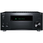 Onkyo 9.2-Channel Audio Video Receiver with Klipsch Optimize Mode