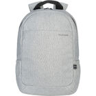 Tucano SPEED 15" Backpack for 15.6" Laptops and 16" MacBook Pro - Gray