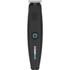 Conair Lithium Ion Powered All-In-1 Rechargeable Beard and Mustache Trimmer