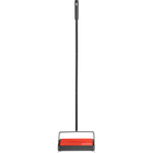 Bissell REFRESH™ Carpet & Floor Manual Sweeper